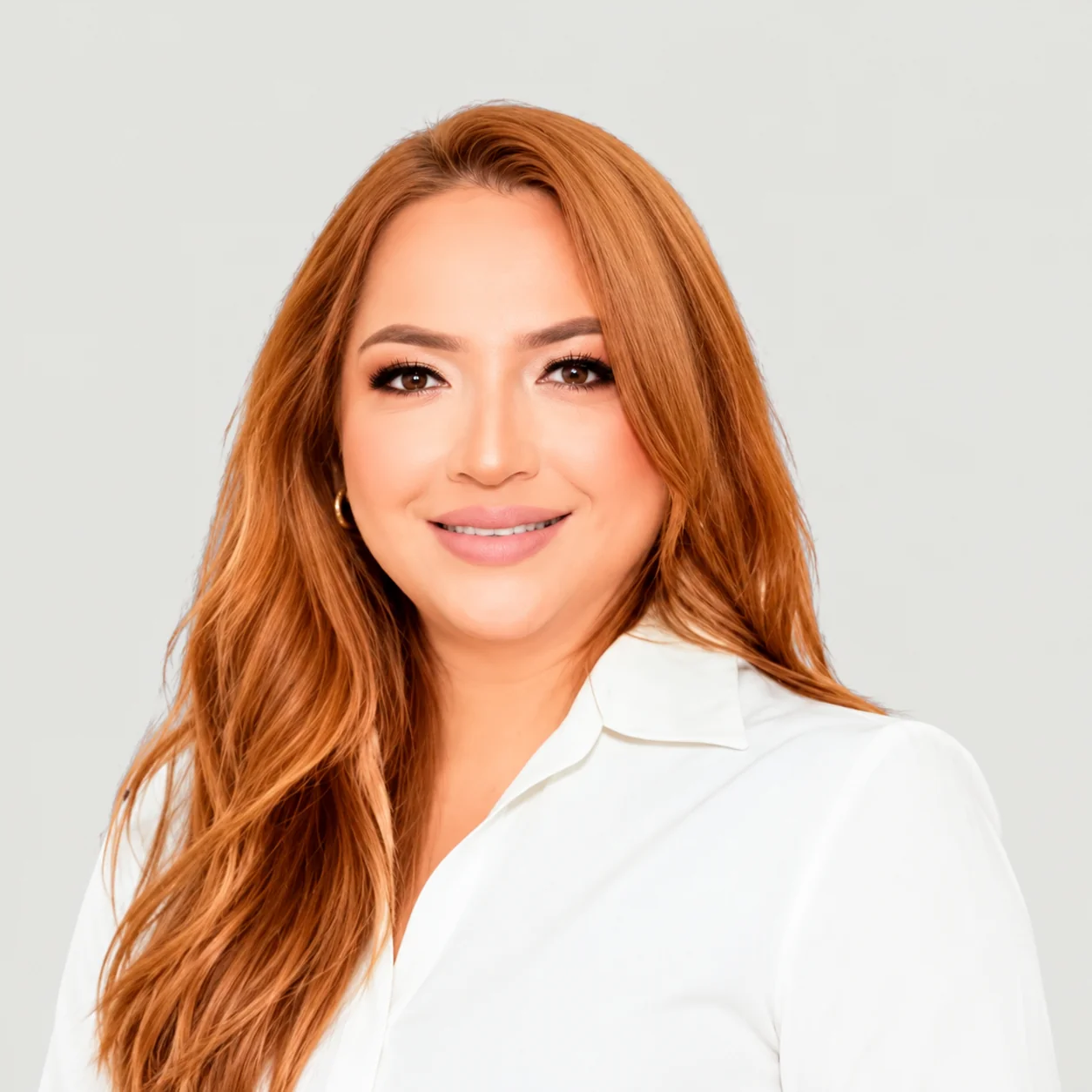 Julia Quintana