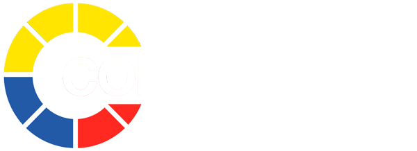 CONAGOPARE Nacional