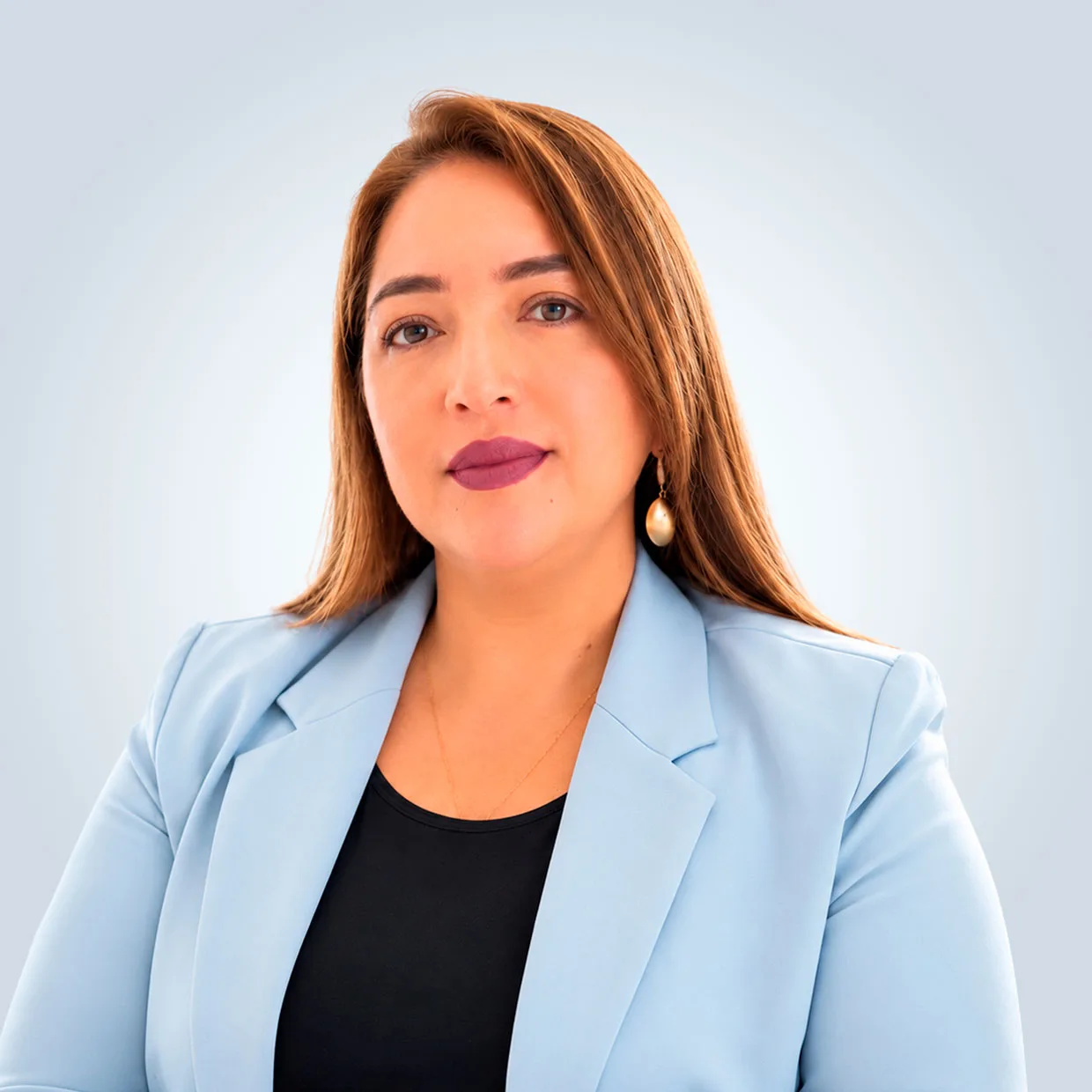 Julia Quintana Cedeño