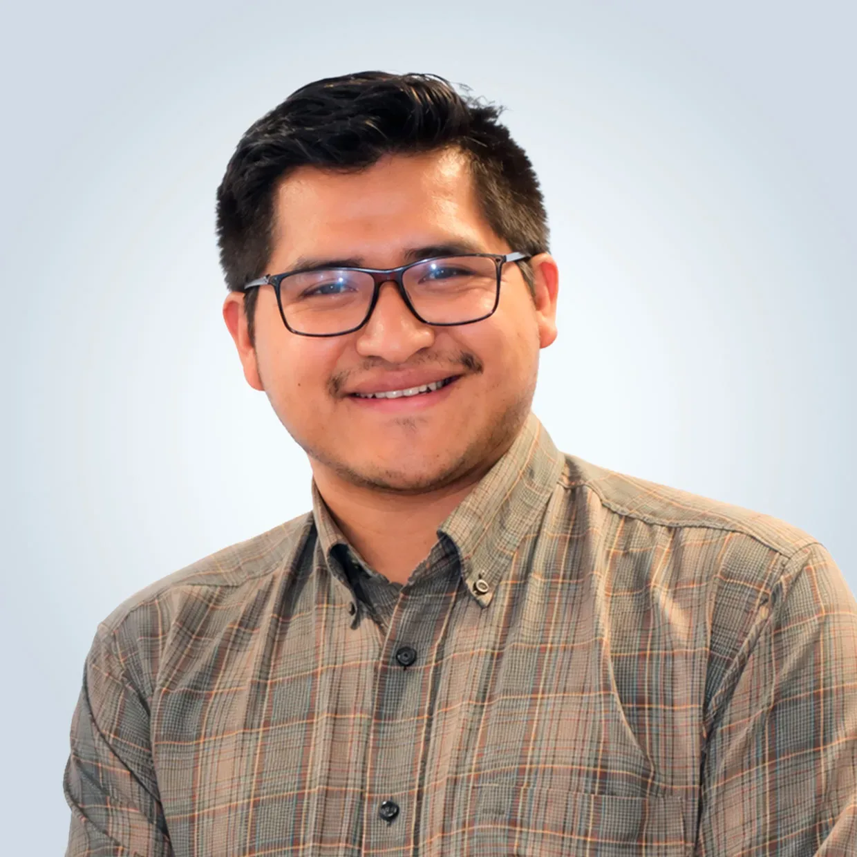 Jonnathan Quiñonez