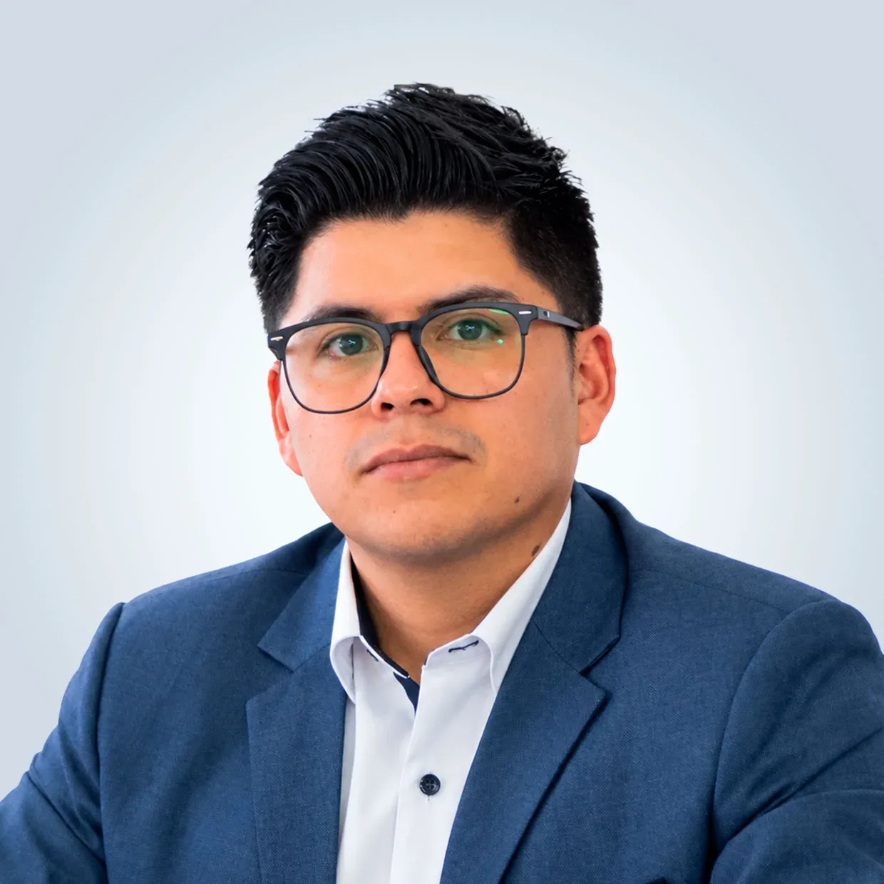 Cristian Norman Vizcaíno Escobar