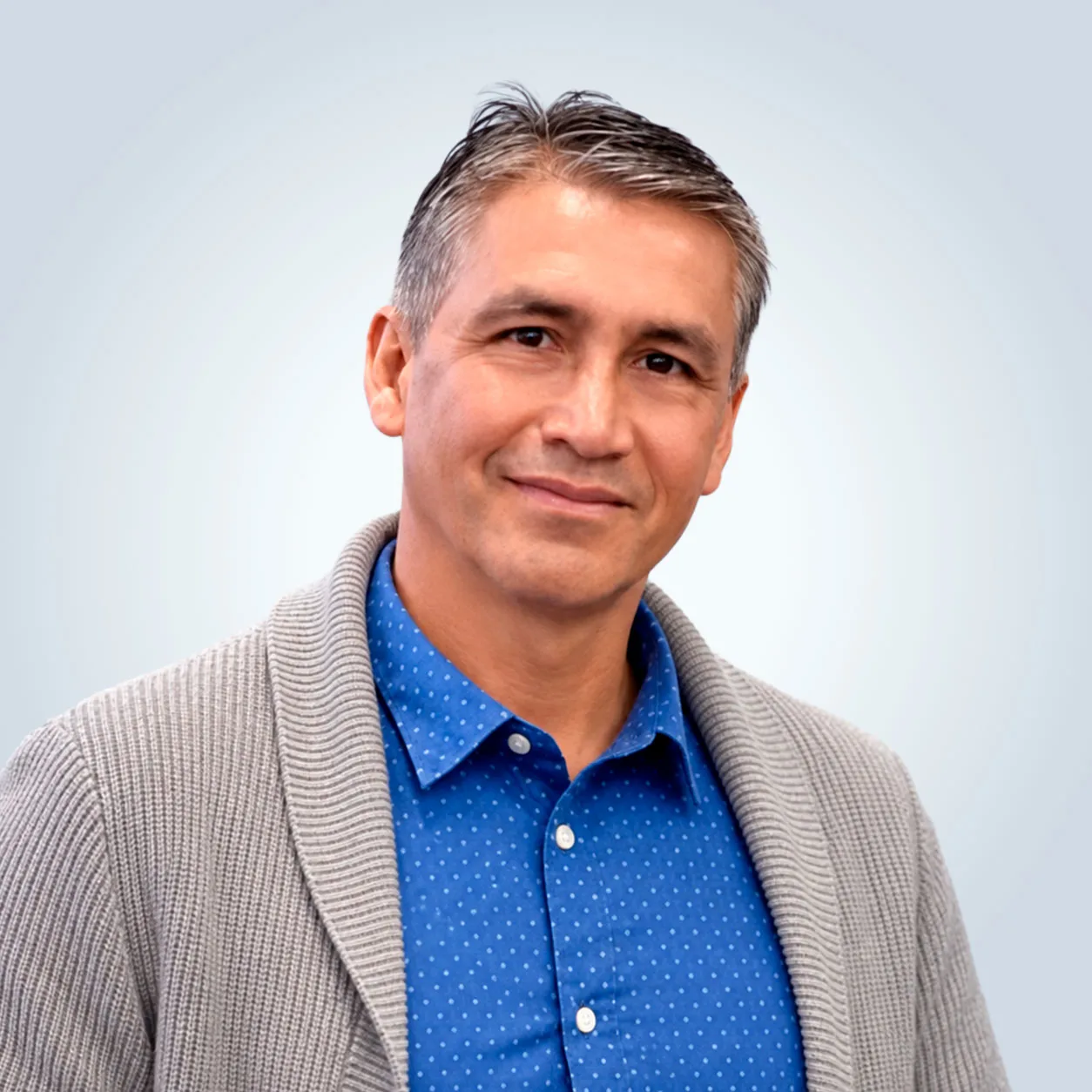 Renato Zambrano García