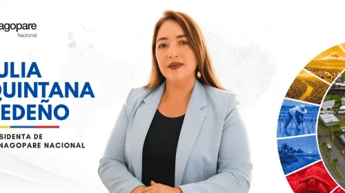 Taller Técnico en Formulación de Proyectos COOTAD