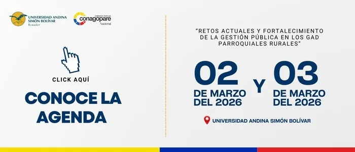Asamblea Nacional Extraordinaria CONAGOPARE