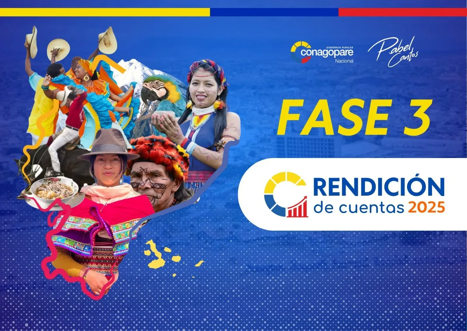 Invitación Consulta Ciudadana 2024