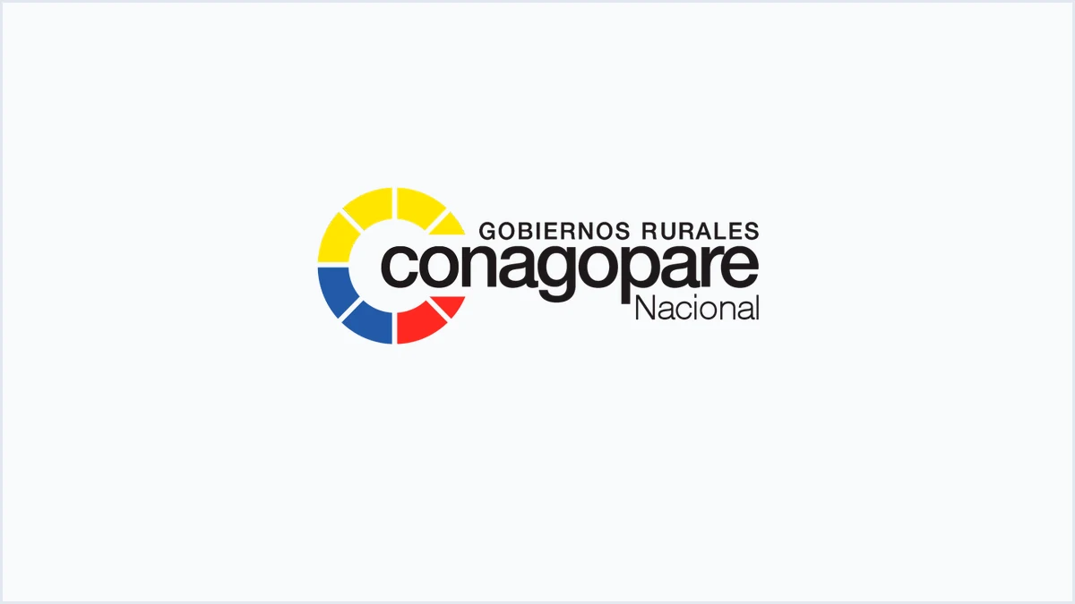 Invitación a Rueda de Prensa