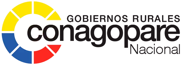 Convocatoria a Taller Zonal